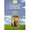 Sarah, Plain & Tall Collection