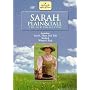 Sarah, Plain & Tall Collection