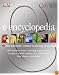 e.encyclopedia