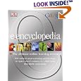 e.encyclopedia
