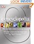 e.encyclopedia