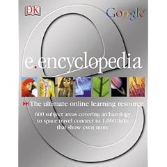 E.Encyclopedia