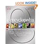 e.encyclopedia