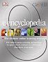 e.encyclopedia e.encyclopedia