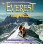 Everest: Soundtrack From The IMAX Film Experience