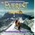 Everest: Soundtrack From The IMAX Film Experience