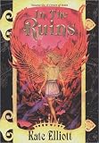 In the Ruins: 6 (Crown of Stars)