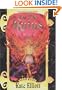 In the Ruins (Crown of Stars, Vol. 6)