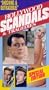 Hollywood Scandals Special Edition [VHS]