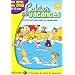 Cahier de vacances du CM1 au CM2