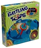 Original Battling Tops