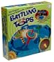 Original Battling Tops