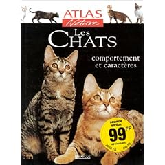 Les Chats