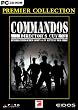 Commandos - Director's Cut [Premier Collection]