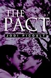 The pact