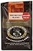 Jeremiah's Pick Coffee Breakfast Blend Ground Coffee, 10-Ounce Bags (Pack of 3)