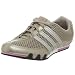 adidas Women's Amiya Training Shoe