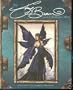 The Amy Brown Faery Wisdom Deck with Instruction Booklet