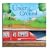 Under the Ground (Usborne Picture Books)