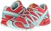 Salomon Women's Speedcross 3 Trail Running Shoe