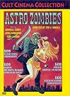 Astro-Zombies
