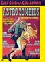 Astro-Zombies