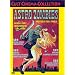 Astro-Zombies