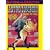 Astro-Zombies [DVD] [1967] [Region 1] [US Import] [NTSC]