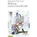 Mishima, ou La vision du vide