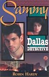 Sammy: Dallas Detective