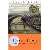 This Time: New and Selected Poems