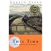This Time: New and Selected Poems