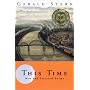 This Time: New and Selected Poems