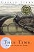 Search : This Time: New and Selected Poems