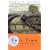 This Time: New and Selected Poems