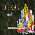 Travel Log