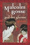 Zeit der St�rme.