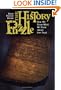 The History Puzzle: How We Know What We Know about the Past (Exceptional Social Studies Titles for Upper Grades)