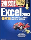 ®��!�޲� Excel2003 �����ԡ�WindowsXP�б�/Office2003�� (®��!�޲򥷥꡼��)