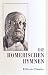 Die homerischen Hymnen (Paperback)