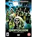 The Ghost Galleon [DVD]