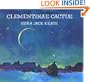 Clementina's Cactus (Picture Books)