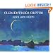 Clementina's Cactus (Picture Books)