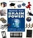 Book Maximise Your Brain Power (Readers Digest)