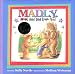 M.A.D.L.Y.: Mom and Dad Love You Image