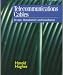 Telecommunications Cables: Design, Manufacture and Installation