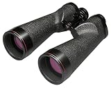Nikon 7x50 Prostar Binocular