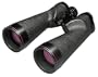 Nikon Astroluxe 10x70 Binocular
