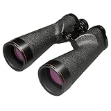 Nikon 7447 Astronomy Series 18x70 Astroluxe XL Binoculars