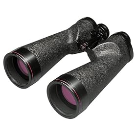 Nikon 10X70 If Sp Wp Binoculars With Case